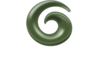 Arcadian Landscape logo
