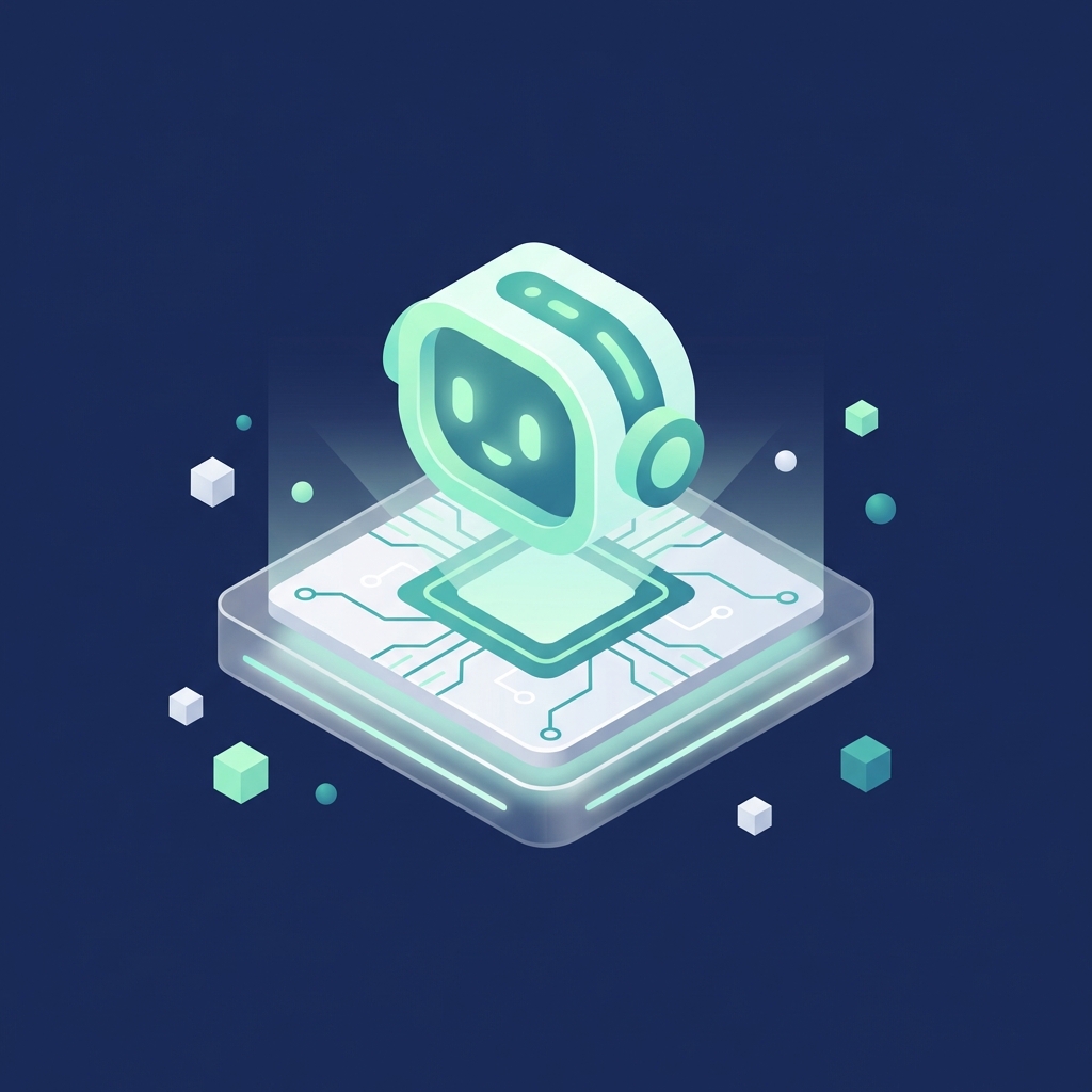 AI Receptionist - 24/7 Lead Capture