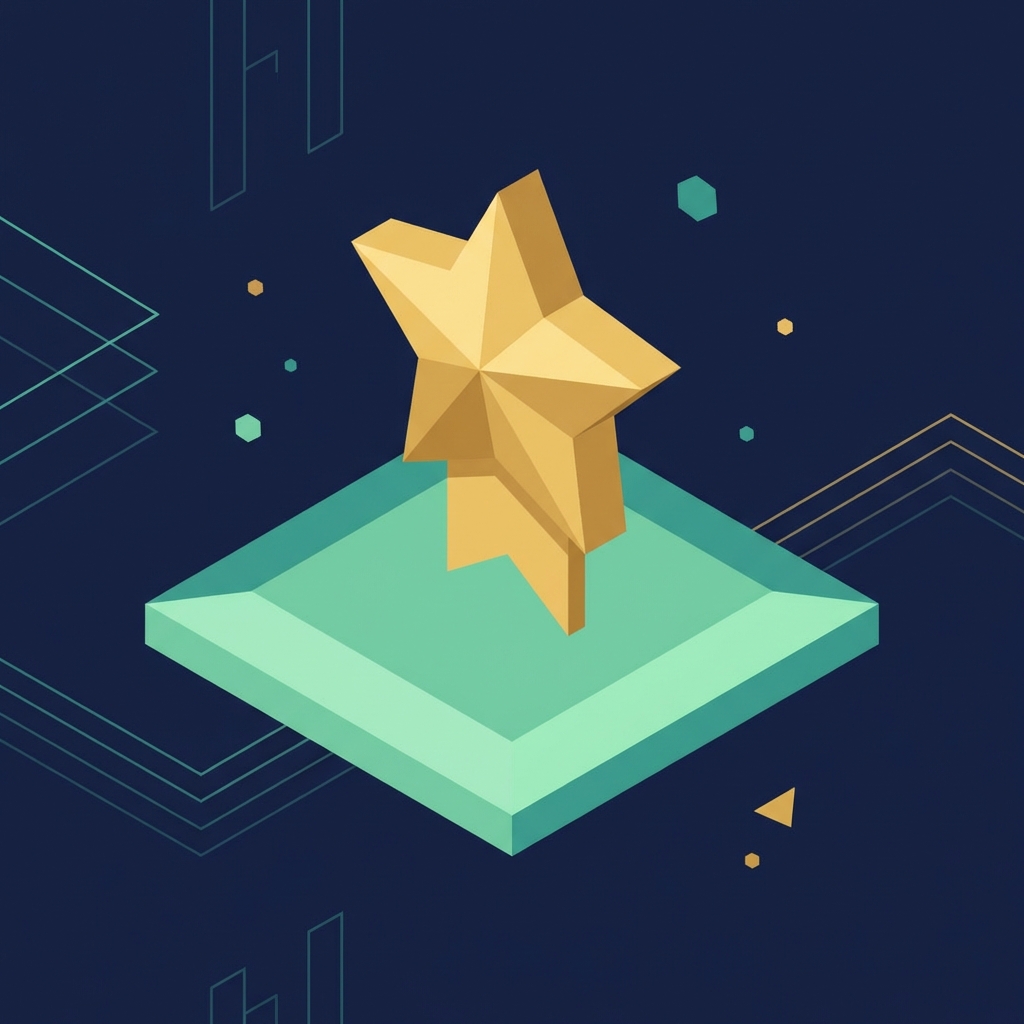 Review Engine - Reputation