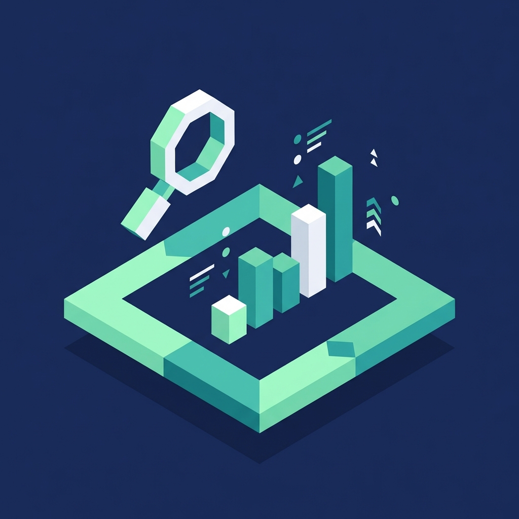 Traffic Source - LSA & Google Ads